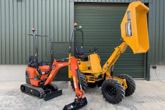 kubota-u10-3-and-1-ton-dumper9940-w1400h1000