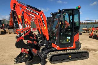 kubota-u27-4